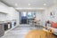 307/17 Vogel Lane, Auckland Central, Auckland  - Carousel 2
