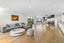 4C Beach Road, Castor Bay, Auckland - Carousel 6