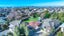 47 Old North Road, Marchwiel, Timaru - Carousel 41