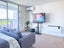 1114/1 Parliament Street, Auckland Central, Auckland - Carousel 6