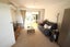 2/44 Thatcher Street, Mission Bay, Auckland - Carousel 2