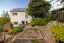32 Carson Street, Mornington, Dunedin - Carousel 15