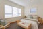 102 Hastings Street West, Sydenham, Christchurch - Carousel 10