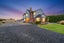 268 West Plains School Road, West Plains - Carousel 4