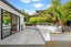 32B Barberton Terrace, Red Hill, Papakura, Auckland - Carousel 11