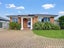 183 George Street, Windsor, Invercargill, Southland - Carousel 3