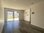 7 Shahkot Way, Papatoetoe, Auckland - Carousel 2