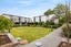 2/8 New Brighton Road, Shirley, Christchurch - Carousel 1