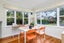 45B Asquith Avenue, Mount Albert, Auckland - Carousel 6