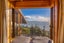 324 Atawhai Drive, Atawhai, Nelson - Carousel 5