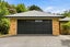 2 Ronay Street, Bradford, Dunedin - Carousel 33