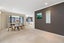 6 Kanuka Place, Pyes Pa, Tauranga - Carousel 7
