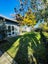 24 Kinloch Street, St Albans, Christchurch - Carousel 2