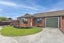 1/41 Tivoli Place, Bishopdale, Christchurch - Carousel 17