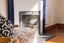 38 Conway Street, Somerfield, Christchurch - Carousel 9