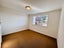 1/27 Simkin Avenue, St Johns, Auckland - Carousel 5