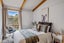 29D Hamilton Avenue, Ilam, Christchurch - Carousel 6