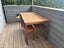 1/3 Bellcroft Place, Belmont, Auckland - Carousel 17