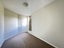 12 Indira Place, Khandallah, Wellington - Carousel 12
