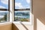 26 Pikarere Street, Titahi Bay, Porirua - Carousel 11