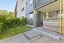 1/45 Cessna Crescent, Mangere, Auckland - Carousel 19