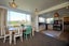504 State Highway 1, Kaikoura - Carousel 16