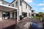 46E Takanini School Road, Takanini, Auckland - Carousel 23