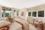 736 Remuera Road, Remuera, Auckland - Carousel 20