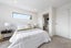 4/81 Pakuranga Road, Pakuranga, Auckland - Carousel 11