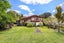 25 Ellice Road, Totara Vale, Auckland - Carousel 1