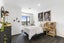 3 Hinau Road, Karaka, Papakura - Carousel 21