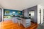 119 Amritsar Street, Khandallah, Wellington - Carousel 7