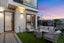 1/29 Bracken Avenue, Takapuna, Auckland - Carousel 11