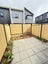 16/4 Campbell Street, Karori, Wellington - Carousel 11