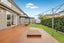 46 Broadhurst Road, Flat Bush, Auckland - Carousel 15