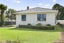 123 Govett Avenue, Frankleigh Park, New Plymouth - Carousel 30