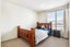 4 Zabeel Crescent, Takanini, Auckland - Carousel 9