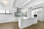 7 Euston Road, Sandringham, Auckland - Carousel 4