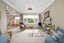 31 Hall Road, Sawyers Bay, Port Chalmers - Carousel 7