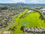 4 Mulvaney Crescent, Henderson, Auckland - Carousel 6