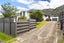 192 California Drive, Totara Park, Upper Hutt - Carousel 1
