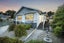 39 Lonsdale Street, Belleknowes, Dunedin - Carousel 29