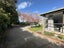 1B Russell Street, Darfield, Darfield - Carousel 12