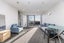 502/17 Vogel Lane, Auckland Central, Auckland - Carousel 2