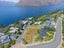 2 Whitbourn Place, Fernhill, Queenstown - Carousel 7