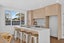 61 Lindsay Street, St. Albans, Christchurch City, Canterbury - Carousel 8
