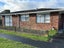 35A Hereford Street, West End, Palmerston North - Carousel 8