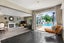 122 Campbell Road, One Tree Hill, Auckland - Carousel 4