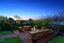 11 Island View Terrace, Waikanae Beach, Waikanae - Carousel 3