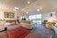 159 Downs Road, Geraldine Downs, Geraldine - Carousel 10